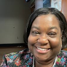 🩷Thank you, God!🩷