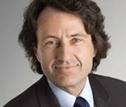 Wormser Erinnerungen