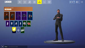 As john wick was a season 3 battle pass reward, you cant earn him anymore. Season 3 Flex Feel Free To Reminisce About Your Early Days Of Fortnite Not Just Mobile In The Comments Don T Be Shy Would Love To Hear Other People S Stories Fortnitemobile