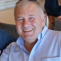 Allan Mott Email & Phone Number