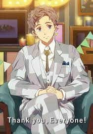 劇場版 free timeless medley precious birthday 京アニショップ 無料アニメ free イラスト ハイスピ