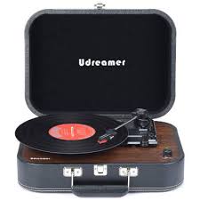 Ecco alcune idee regalo che potrebbero far al caso di chi ha un quarantenne nella propria vita. Idee Regalo Per I 40 Anni Regalimania