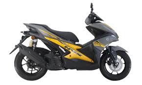 Your yamaha ego vs nouvo s. Skuter Nvx Cheaper Than Retail Price Buy Clothing Accessories And Lifestyle Products For Women Men