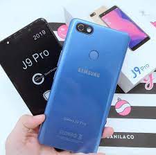 Melihat dari segi spesifikasi yang ditawarkan, samsung galaxy j5 pro terasa begitu meyakinkan. Firmware Samsung J9 Pro Replika Mt6580 Tested Rajaminus