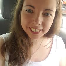 Herbalife mit Melanie Hager