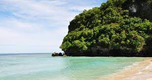Some are well known and easy to access, others are some of the island's best kept secrets. 6 Best Guam Beaches