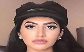 نور ستارز دكتور سناب fashion celebrities snapchat