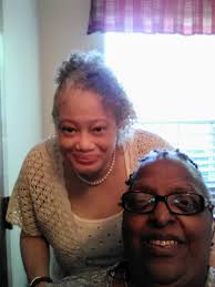 Bali Beach Bar and Salon Promotions at Joseph's