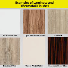 cabinet refacing