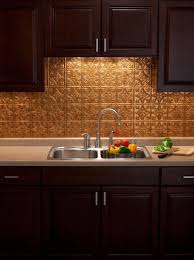 Fasade decorative backsplash panels | the home depot. Fasade Backsplash Easy Kitchen Backsplash Diy Tile Diy Backsplash