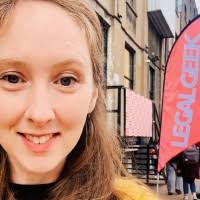 100+ "Mcclory" profiles