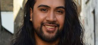 invites you to our spring 2025 season