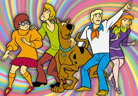Frank welker , mindy cohn , grey delisle griffin , et al. Fun Math Puzzles For Grades K 8 Mashup Math