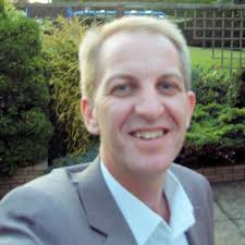 Andy Gibbons (@Andy_GIbbons)