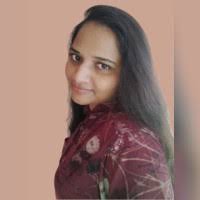 3800+ "Ꭺ Isha" profiles