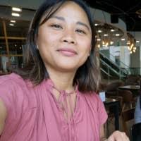 1000+ "Mutuc" profiles