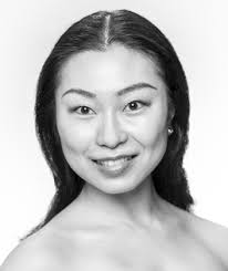 Robert Goldstine Performing Arts Center