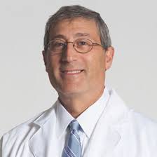 David S. Kloth, M.D.