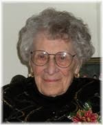 Obituary for Mary “Minnie” (nee Bazay) Andrechuk