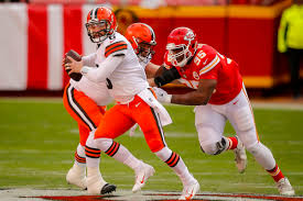 Official twitter account of the kansas city chiefs. Qqic5oa Xtkssm