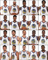 Want to know more about golden state warriors fantasy statistics and analytics? Pin By Allison Witzel On Brayden S Board Warriors Basketball Mvp Basketball Best Nba Players