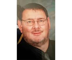 Rusty Ellis Russell Obituary (2025)