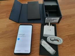 The galaxy s8 and s8+ are finally here and they are pretty cool, to say the least, but they are certainly not perfect. China S8 S8 Edge Mobile Phone 32gb 64gb Verizon Unlocked Smart Phone China Phone And Mobile Phone Price