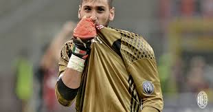It was like today, 4 years youngerall web market view full coverage on google news source biagio donnarumma quotthe money launched eurou21… continue reading di biagio on. Milan Obsession For The Love Of Donnarumma