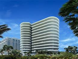 Las causas del colapso aún no son claras, mientras tanto avanzan las investigaciones y las labores de rescate. Faena House Miami Beach Condos Y Departamentos De Venta En Miami Beach