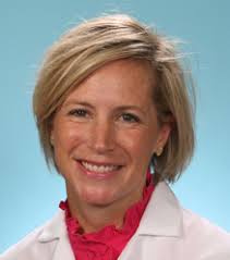 Trusted care for children of all ages