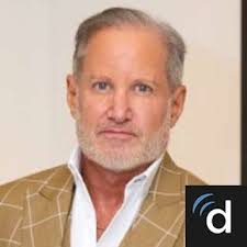 Dr. Jimmy D. Baugh, MD