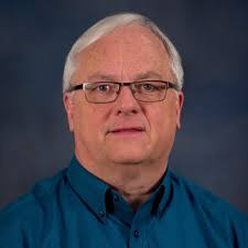 Finally starting to come out of “the startup hole.” We're super excited to… 