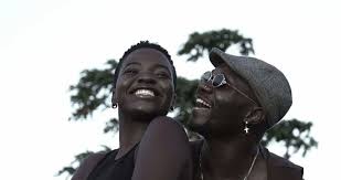 Mmo música (música moz) é o mais antigo website de música moçambicana em actividade em moçambique. Pra Lhes Doer Mais Twenty Fingers Aka G Alfinar Facebook