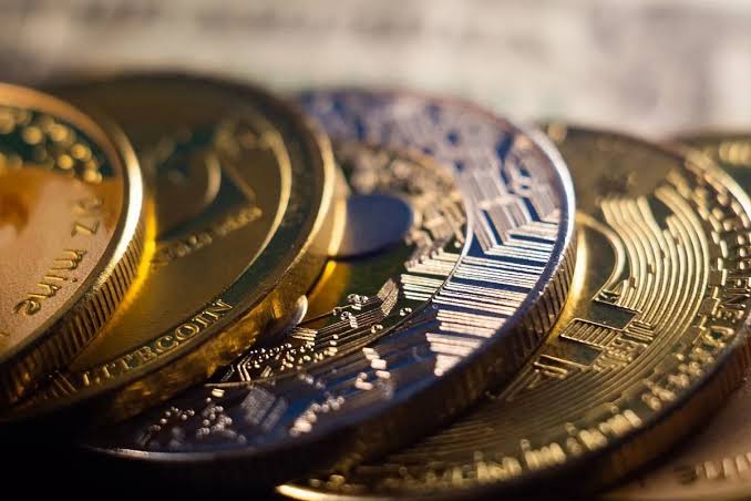 https://encrypted-tbn0.gstatic.com/images?q=tbn:ANd9GcQquK2cF9-nICMsOnWQFL_WcvsxrIekqnk7aEULvlKbe4dtvX9i5WMJaSdg&s=10
