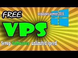 Best Free Vps Trial No Credit Card Required 2019 Linux Windows Vps Host Your Vps Beget Hosting Web Hosting Services Blog Hosting Sites Blog Hosting