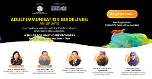 The malaysian administrative modernisation and management planning unit. The Malaysian Society Of Infectious Diseases And Chemotherapy Msidc Home Facebook