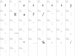 Fontsmarket has over 72000 amazing fonts which can satisfy your need by making your content stand out. Download Free Limehouse Script Plain Font Dafontfree Net