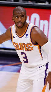 Nba 2k21 dest roster v11.26 57 new teams + latest. New Orleans Pelicans Vs Phoenix Suns Prediction And Match Preview December 29th 2020 L Nba Season 2020 21
