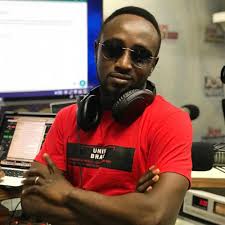 CypressGH.COM: George Quaye Slams Critics Of Slay Queens