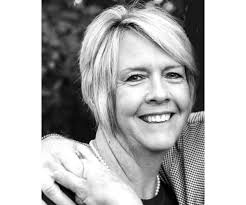 Jeri Bigelow Obituary (1962