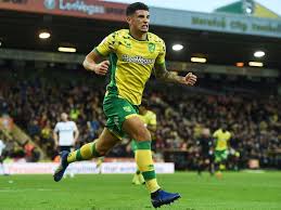 Ben godfrey fifa 21 career mode. Manchester United Want Norwich City Defender Ben Godfrey