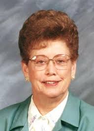 Tennie Marcell Jones Teasley Obituary