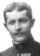 Otto Ludwig Philipp VAN SEEFRIED AUF BUTTENHEIM : Family tree by Wim  LECLUYSE (clusius)