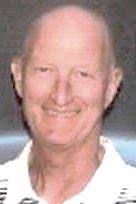 R. Erickson Obituary (1953