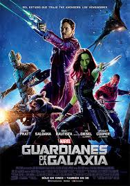 About press copyright contact us creators advertise developers terms privacy policy & safety how youtube works test new features press copyright contact us creators. El Libro De La Vida 2014 Pelicula Completa En Espanol Latino Hd1080p