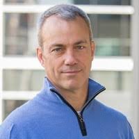 20+ "Joey Deck" profiles