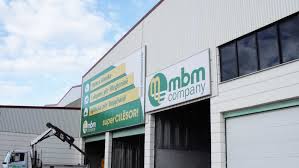 Drulam projekte shikoni paraprakisht te realizuar 100 idene e objektit tuaj. Mbm Shpk Agricultural Service In Kavaje