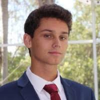 Shane Beyer's Instagram, Twitter & Facebook