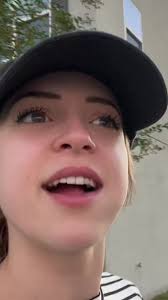 Darla Lynn and Bobby Ray Cain Princeton Ky