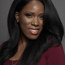 Covenant: The Sister Series Compilation: Stephenson, Lisa K.:  9781546606376: Amazon.com: Books